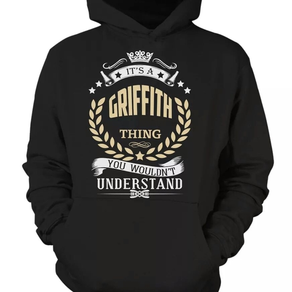 griffith74